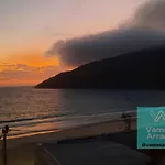 Loft Prainha Arraial