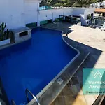 Loft Prainha Arraial