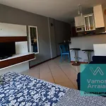 Loft Prainha Arraial