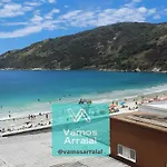 Loft Prainha Arraial