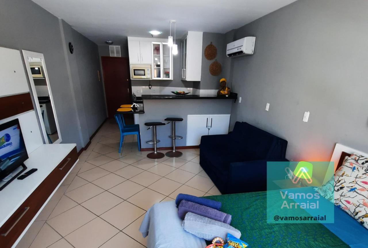Loft Prainha Arraial