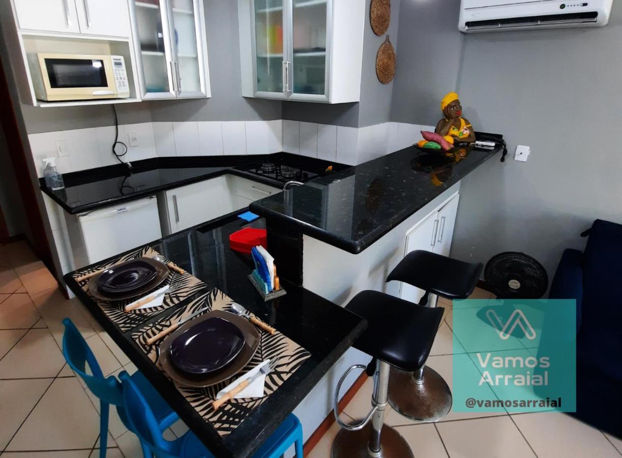 Loft Prainha Arraial * Arraial do Cabo