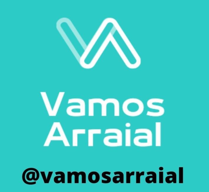 Apartment Loft Prainha Arraial Arraial do Cabo