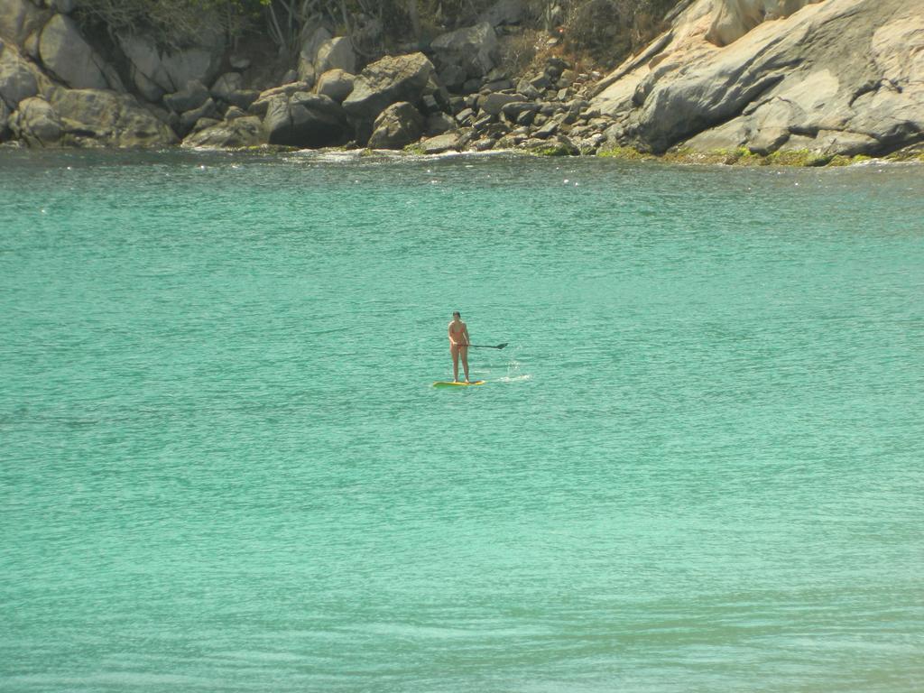 Loft Prainha Arraial * Arraial do Cabo