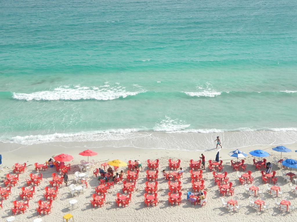 Loft Prainha Arraial Arraial do Cabo