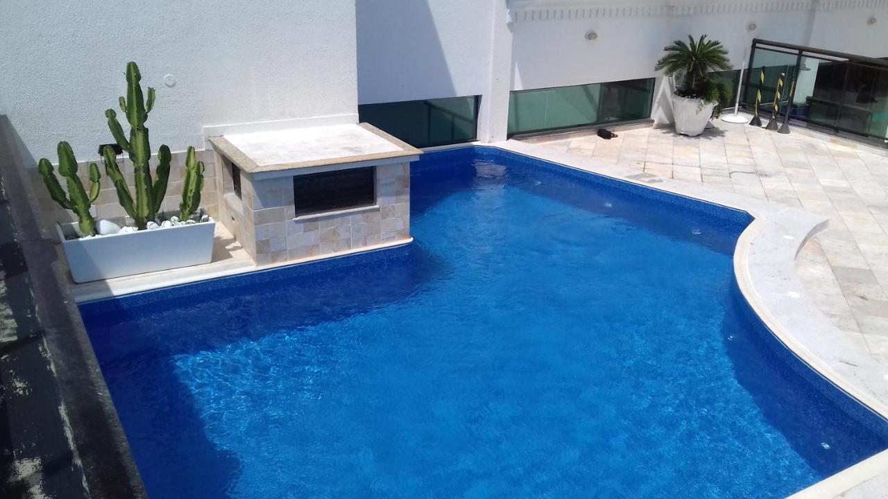 Loft Prainha Arraial Apartment Arraial do Cabo