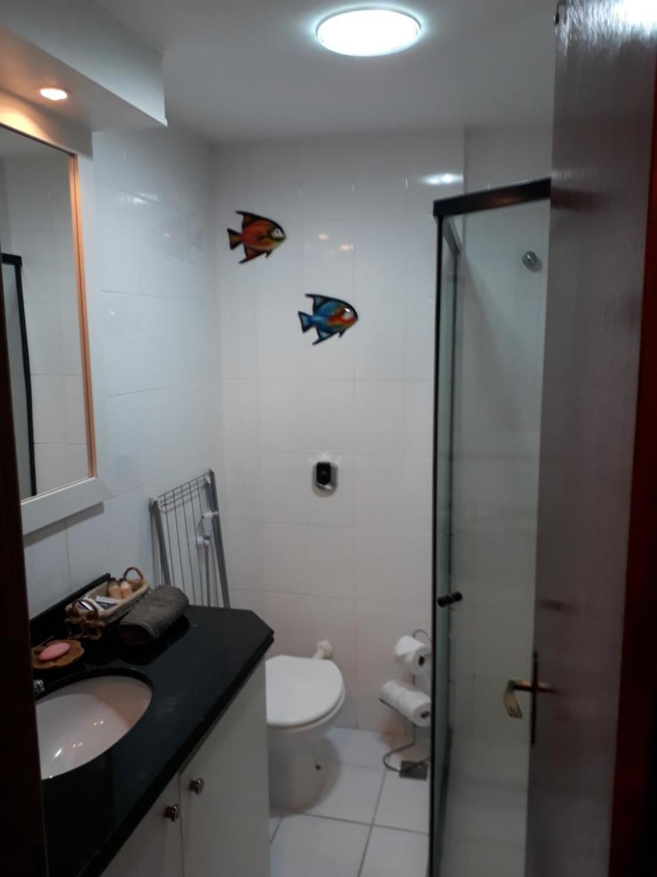 Apartment Loft Prainha Arraial