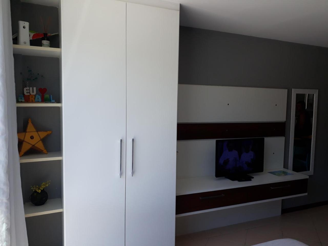 Loft Prainha Arraial Arraial do Cabo