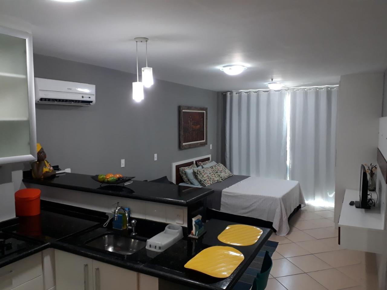Loft Prainha Arraial